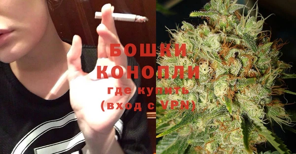 ешки Лиски