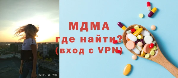 шишки Липки