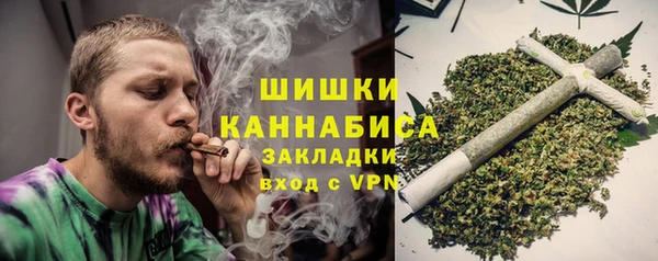шишки Липки