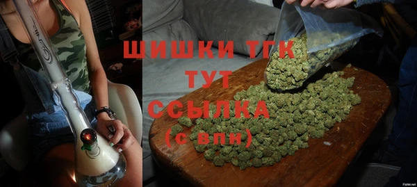 шишки Липки