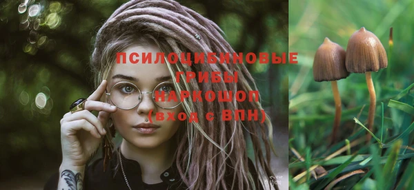 MDMA Premium VHQ Лихославль