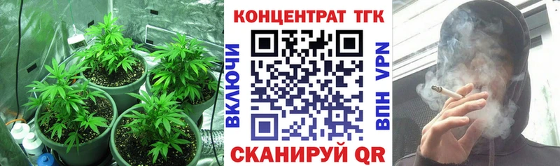 Купить закладки  Приморск  Дистиллят ТГК вейп с тгк 